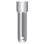 Victory Structure Monobloc M4 main image