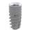 UNIQA Dental UH8 Internal Hex image 1
