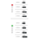 Dental Ratio Systems (DRS) Oktagon BL Standard image 3