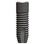 Dentsply Sirona OsseoSpeed TX S (Astra Tech) image 11