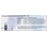ACE Surgical Supply Standard RBM image 8