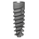 Alpha Bio Tec MultiNeO - Conical Standard main image