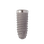 BrainBase E Type main image
