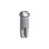 Nobel Biocare Branemark System MK III TiUnite image 27