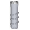 Bone System Cylindrical main image