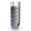Biotech Dental BIS Internal main image