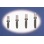 Altiva / Exactech NTR image 2