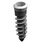 Trinon Titanium QK main image
