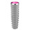 Resista IK_Platinum image 5