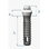 Biotech Dental Smilea Straight External image 1