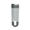 Zimmer-Biomet Tapered Screw-Vent 0.5mm Collar (TSVM) main image