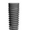 Blue Sky Bio BIO | Conus 12 (Astra Tech Compatible) image 2