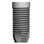 Anthogyr Anthofit OI Straight image 1