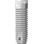 American Dental Implant (ADI) Internal Hex Standard main image