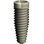 Gi Esse Technology Replactive L main image