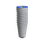 Nobel Biocare NobelReplace Tapered image 33