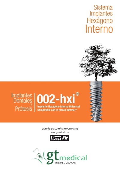 CAT_Implante_002-HXI_EspaC3B1ol.pdf