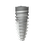 Medentika Quattrocone main image