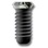 Blue Sky Bio BIO | One Stage (Straumann One Stage Compatible) image 12