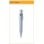 KJ Meditech J1 Mini Implant image 1