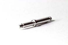 Hex-Schraubendreher für Winkelstück 1.25 mm