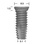 Biomet 3i Full OSSEOTITE XP Certain main image
