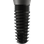 Drive Implants N Generic main image