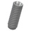 Straumann Bone Level image 6