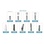 AB Dental Devices I6b (legacy) image 1