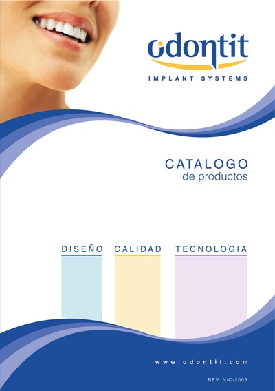 catalogojun2008.pdf