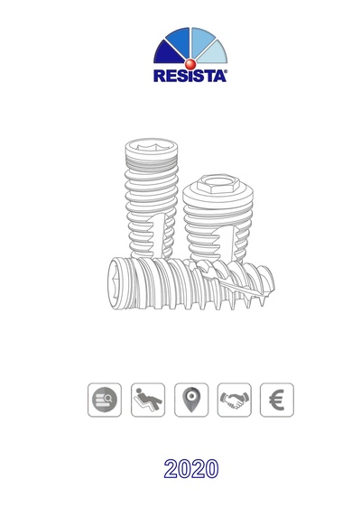 SMART-SURGERY-20-rev1-web.pdf