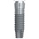 Biomet 3i Parallel Walled (3.25) main image