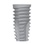 Biomet 3i Certain PREVAIL (Straight Head) image 1