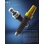 OCO Biomedical Immediate Stabilization (ISI) Crown & Bridge (CB) image 6