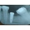 Implant Direct ReActive image 2