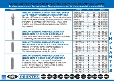 a_implantes.pdf