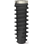 OXY implant (Biomec) Classic Line INT Normo Thread main image
