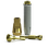 BioHorizons External (Maestro) image 14