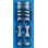Paragon Core-Vent image 4