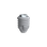 Nobel Biocare NobelSpeedy Groovy image 20