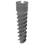 TOV Implant Maer Slim main image