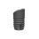 Dentsply Sirona OsseoSpeed Profile EV (Astra Tech) image 12