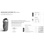 Bionnovation Hexagono Externo HE TD Conico WP image 1