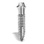 Hi-Tec Implants TRX main image