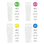 Biounite / Kinetical ZD image 2