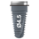 KJ Meditech J2A JA Type main image