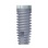 Biotec (BTK) SEI image 2