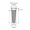 Southern Implants Internal Octogon Tapered (ITST) image 2