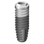 Resista EC_Gen_HT image 1