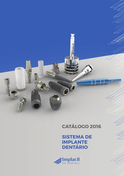 implacil-catalogo-2016-06-junho-a4-v14-web.pdf